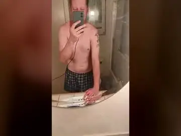 Chaturbate Live Sex of tym2bounce420
