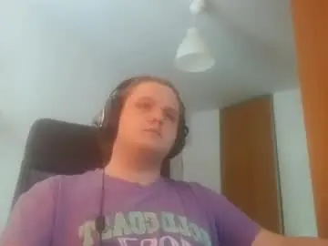 Chaturbate Live Porn of velris