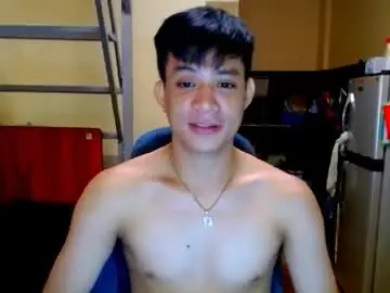 Chaturbate Private Sex Chat of asiandreamboyx
