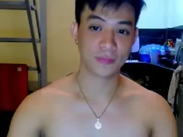 Chaturbate Best Webcam of asiandreamboyx