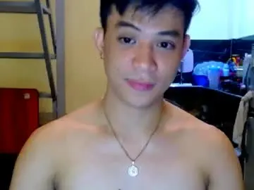 Chaturbate Best live sex cam show of asiandreamboyx