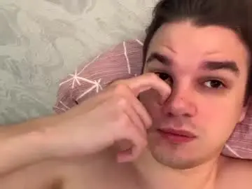 Chaturbate Best Webcam of auston_r1ch