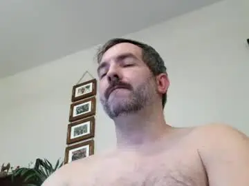 Chaturbate Nude Webcam of bobchmw
