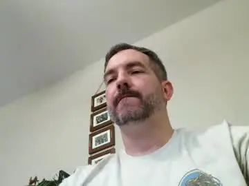 Chaturbate Adult Video Chat of bobchmw