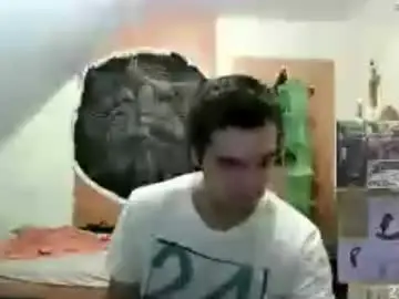 Chaturbate Free Live Porn of chrisjung301160