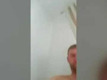 Chaturbate Private Sex Chat of paulcroden1