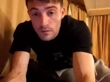 Chaturbate Adult Video Chat of tommy19911991