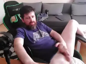 Chaturbate Watch Live Sex Cams of dickstaza