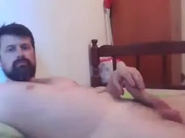 Chaturbate Adult Webcam of dickstaza