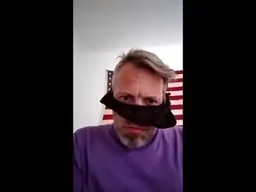 Chaturbate Private Sex Chat of fschreiner1977212