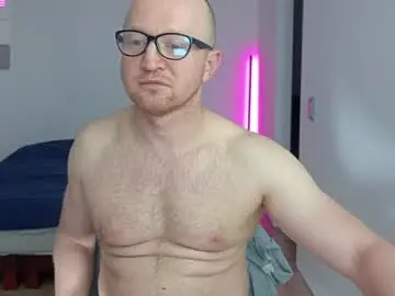 Chaturbate Adult Webcam of kevintyler69