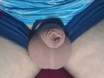 Chaturbate Live Sex of kevintyler69