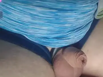 Chaturbate Free Live Porn of kevintyler69