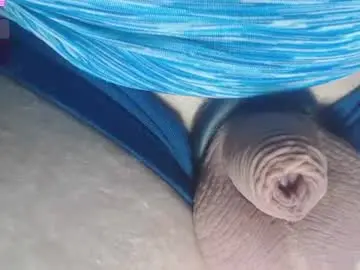 Chaturbate Sex Chat of kevintyler69