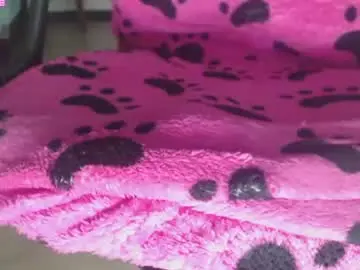 Chaturbate Live Sex of kevintyler69