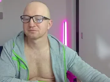 Chaturbate Sex Cam of kevintyler69