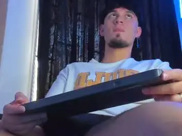Chaturbate Free Porn Cam of manu__05