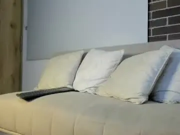 Chaturbate Nude Webcam of mattclawjean