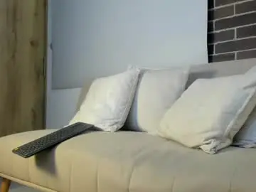 Chaturbate Free Live Porn of mattclawjean