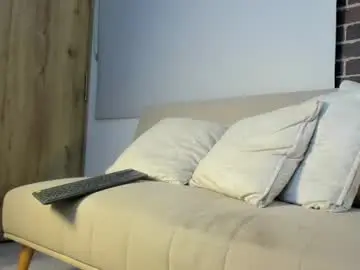 Chaturbate Best Webcam of mattclawjean