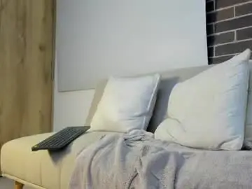 Chaturbate Watch Live Sex Cams of mattclawjean