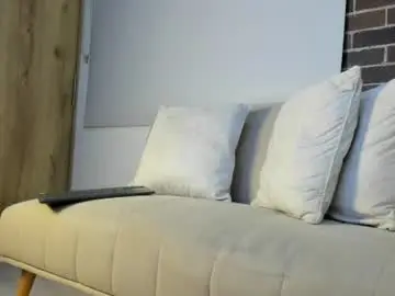Chaturbate Free Porn Cam of mattclawjean