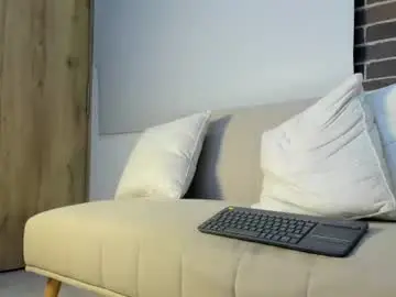 Chaturbate Best Webcam of mattclawjean