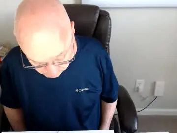 Chaturbate Private Sex Chat of millenium0129