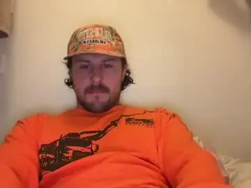 Chaturbate Private Sex Chat of pattys_worlds