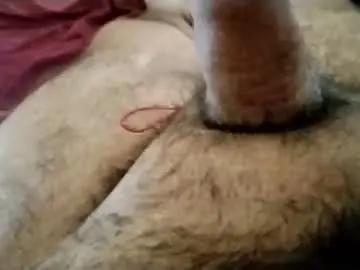 Chaturbate Adult Webcam of rexlin_