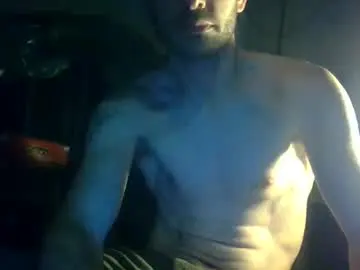 Chaturbate Adult Video Chat of ripperusa33