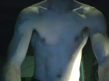 Chaturbate Watch Live Sex Cams of ripperusa33