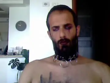 Chaturbate Adult Webcam of rockistman1