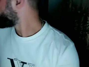 Chaturbate Free Live Porn of wildcrazypussy