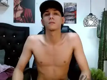 Chaturbate Free Live Porn of amethystshadow