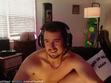 Chaturbate Free Live Porn of bigjohnny550