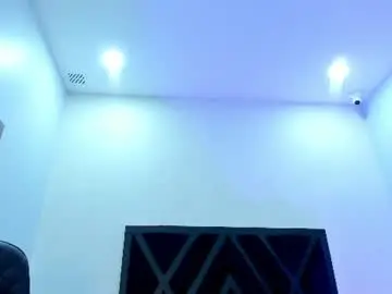 Chaturbate Adult Webcams of codyywalker