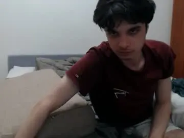 Chaturbate Private Sex Chat of cris_peace