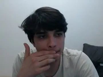 Chaturbate Adult Webcam of cris_peace