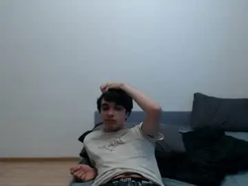 Chaturbate Best live sex cam show of cris_peace