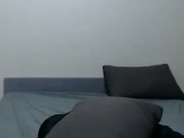 Chaturbate Sex Chat of cris_peace