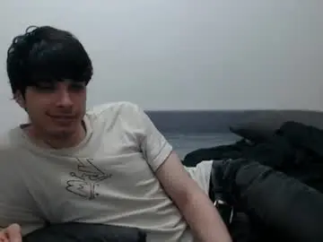 Chaturbate Sex Chat of cris_peace