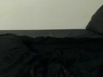 Chaturbate Live Sex Cam of cris_peace