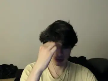 Chaturbate Live Porn of cris_peace