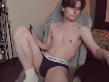 Chaturbate Watch Live Sex Cams of da_scin