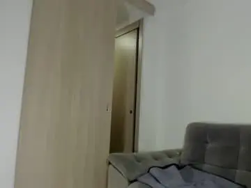 Chaturbate Free Porn Cam of davidj_hot