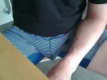 Chaturbate Private Sex Chat of dirtylondon729