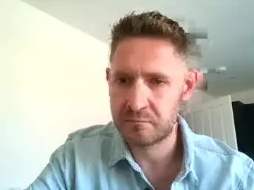 Chaturbate Adult Webcams of dirtylondon729