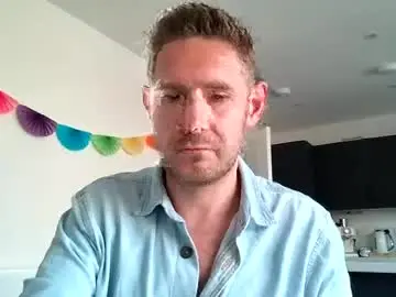 Chaturbate Free Live Porn of dirtylondon729
