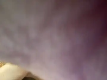 Chaturbate Live Sex of dujebo